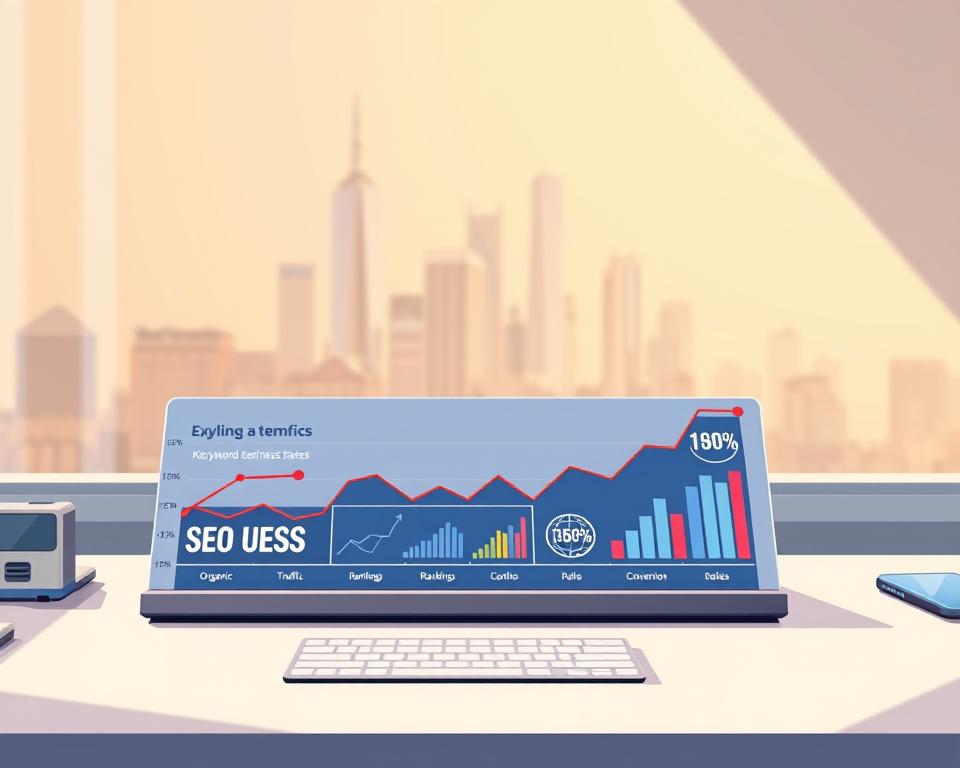 Marketing 1on1 SEO