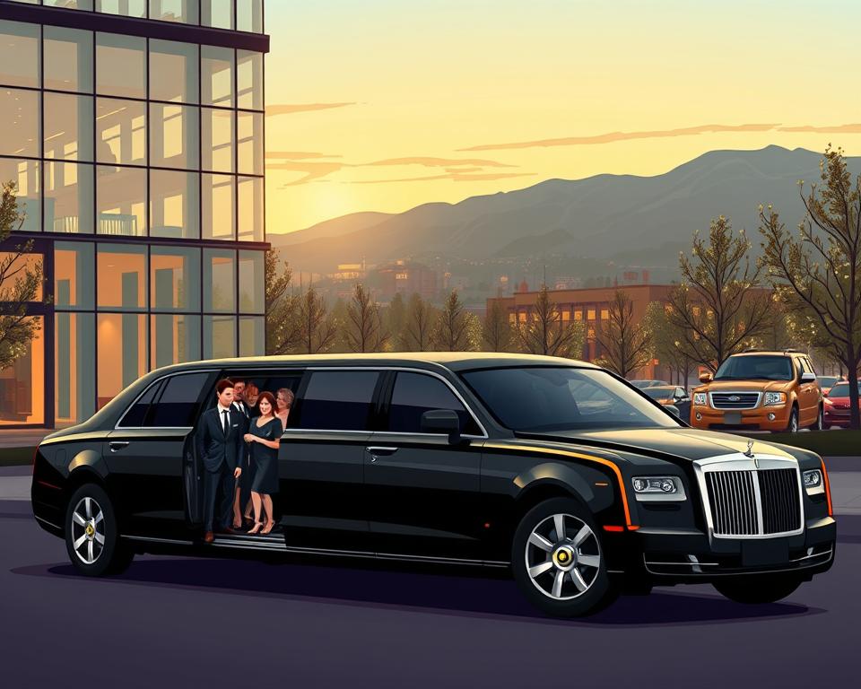Car hire Dia
